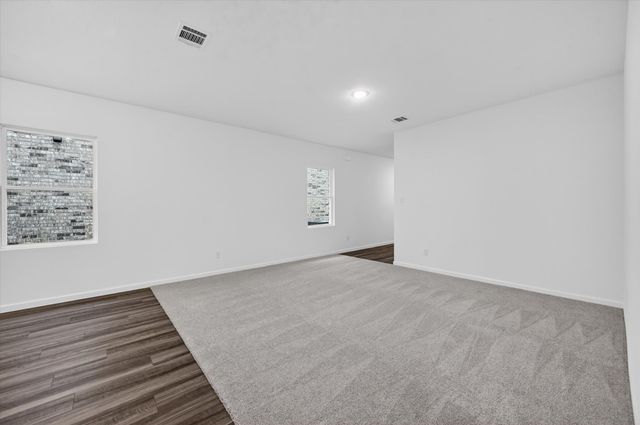 2106 Prairie Lane, Melissa, TX 75454