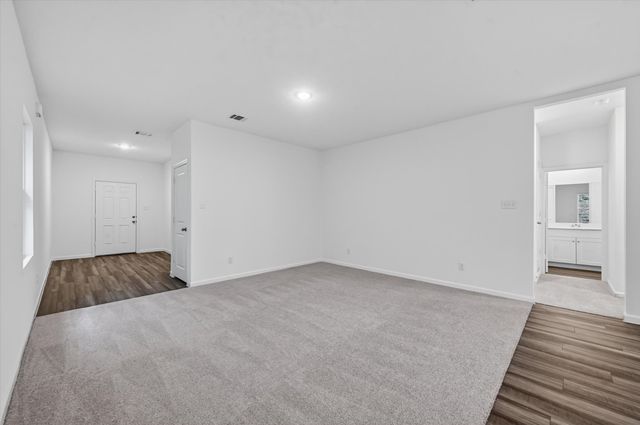 2106 Prairie Lane, Melissa, TX 75454
