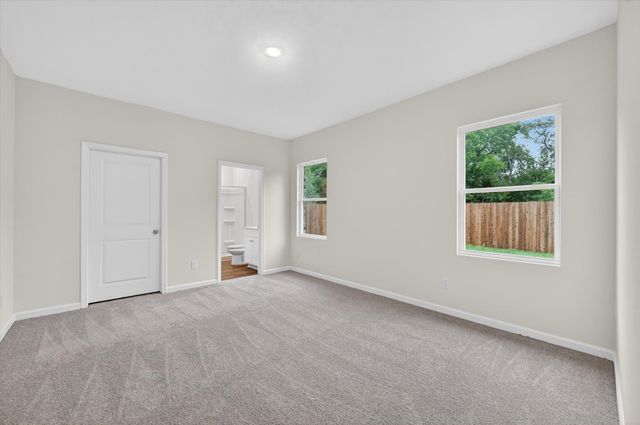 2106 Prairie Lane, Melissa, TX 75454