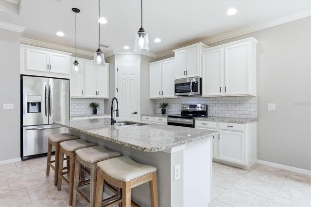 332 TOSCAVILLA BOULEVARD, Nokomis, FL 34275