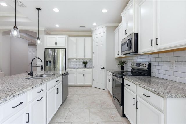 332 TOSCAVILLA BOULEVARD, Nokomis, FL 34275