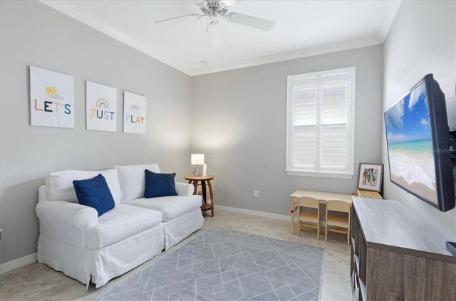 332 TOSCAVILLA BOULEVARD, Nokomis, FL 34275