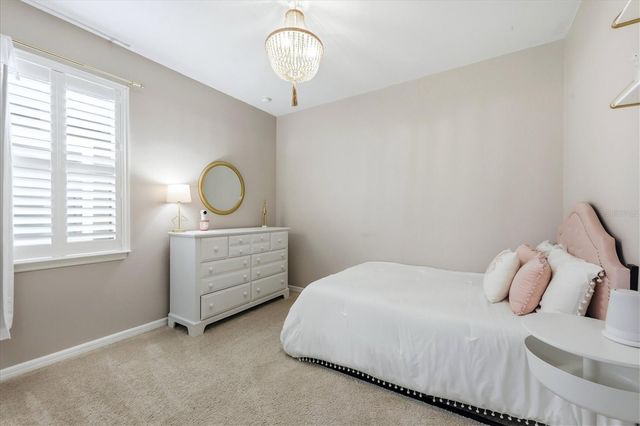 332 TOSCAVILLA BOULEVARD, Nokomis, FL 34275