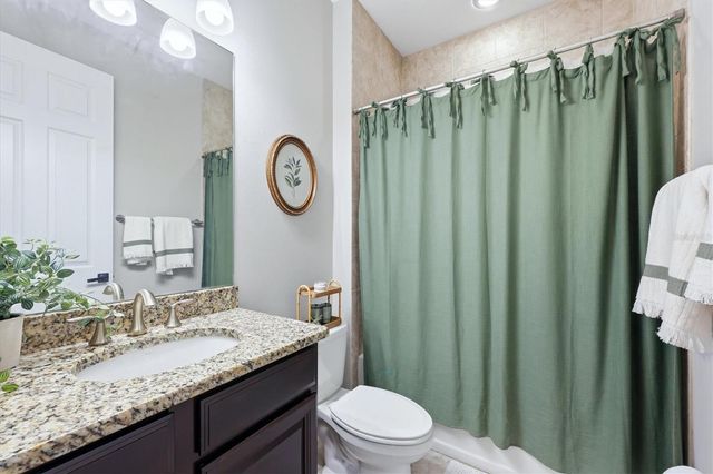 332 TOSCAVILLA BOULEVARD, Nokomis, FL 34275