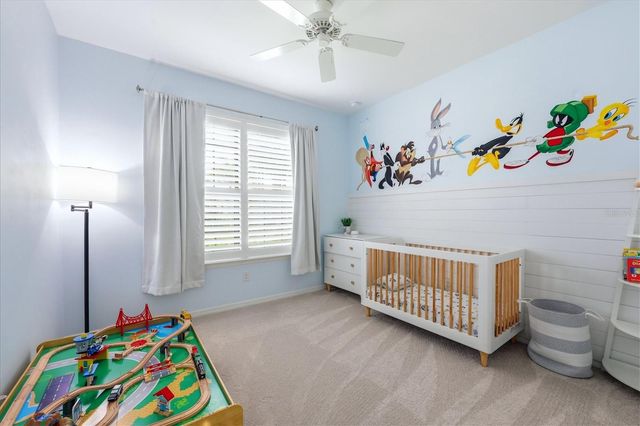 332 TOSCAVILLA BOULEVARD, Nokomis, FL 34275