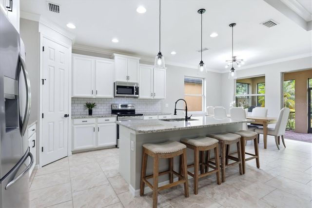 332 TOSCAVILLA BOULEVARD, Nokomis, FL 34275