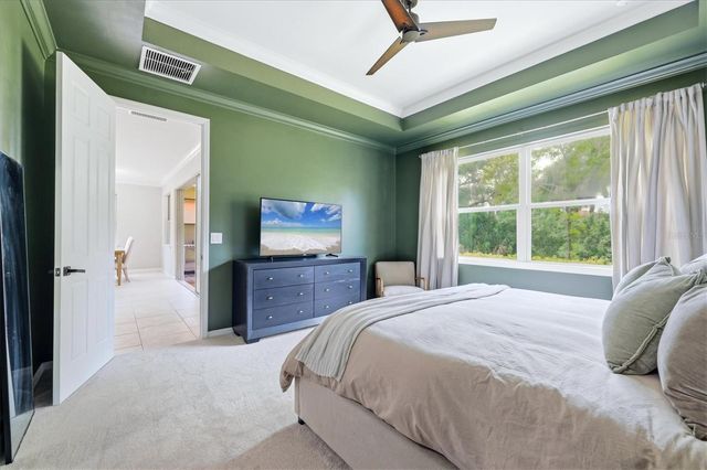 332 TOSCAVILLA BOULEVARD, Nokomis, FL 34275