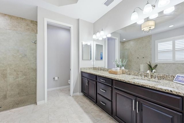 332 TOSCAVILLA BOULEVARD, Nokomis, FL 34275