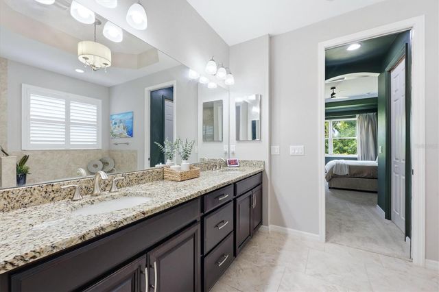 332 TOSCAVILLA BOULEVARD, Nokomis, FL 34275