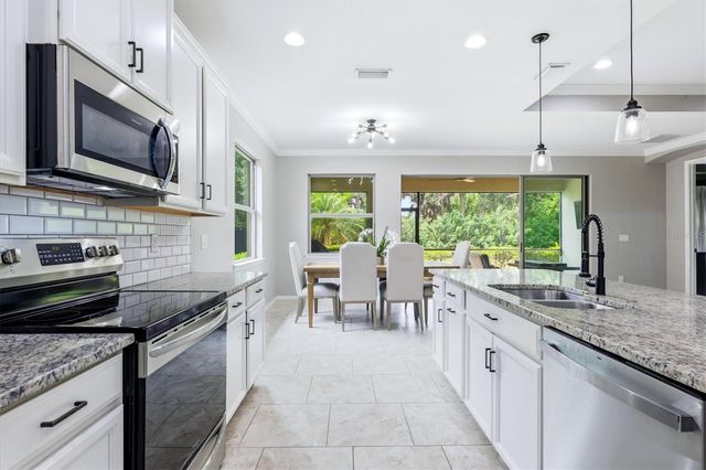 332 TOSCAVILLA BOULEVARD, Nokomis, FL 34275