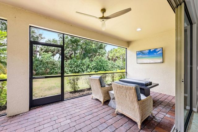 332 TOSCAVILLA BOULEVARD, Nokomis, FL 34275