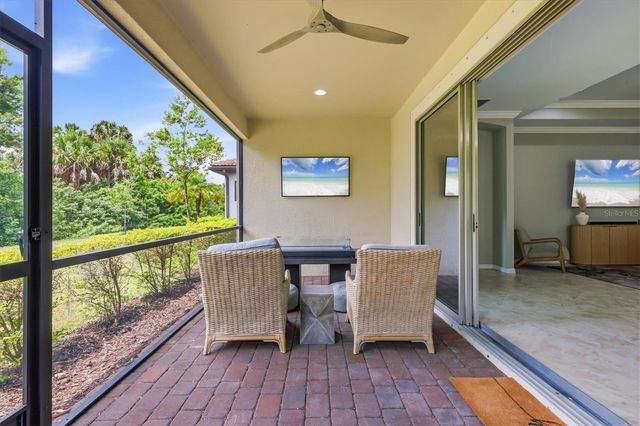 332 TOSCAVILLA BOULEVARD, Nokomis, FL 34275