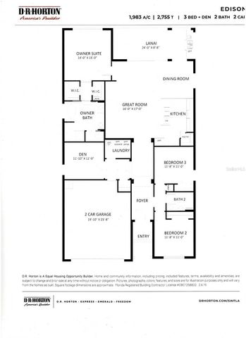 332 TOSCAVILLA BOULEVARD, Nokomis, FL 34275