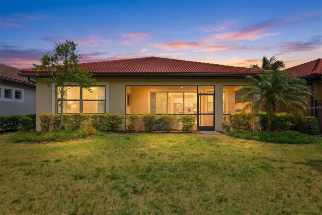 332 TOSCAVILLA BOULEVARD, Nokomis, FL 34275