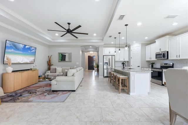332 TOSCAVILLA BOULEVARD, Nokomis, FL 34275