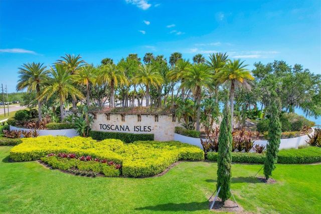 332 TOSCAVILLA BOULEVARD, Nokomis, FL 34275