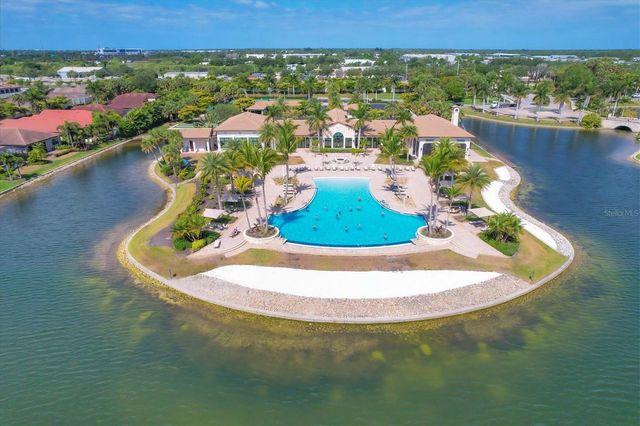 332 TOSCAVILLA BOULEVARD, Nokomis, FL 34275