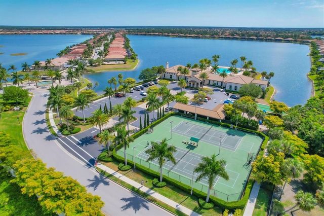332 TOSCAVILLA BOULEVARD, Nokomis, FL 34275