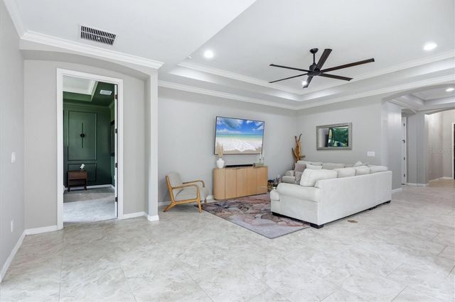 332 TOSCAVILLA BOULEVARD, Nokomis, FL 34275