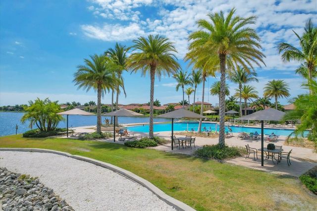 332 TOSCAVILLA BOULEVARD, Nokomis, FL 34275