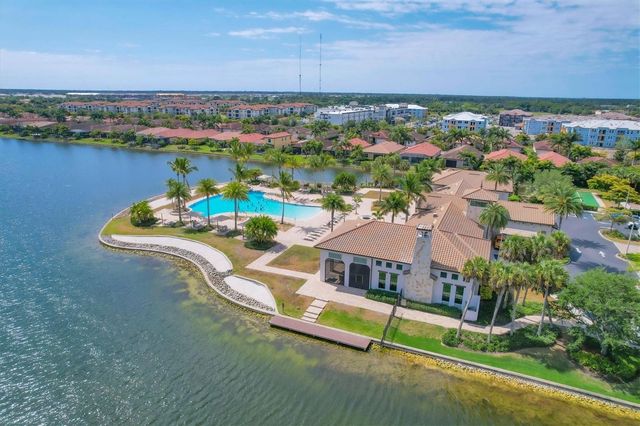 332 TOSCAVILLA BOULEVARD, Nokomis, FL 34275