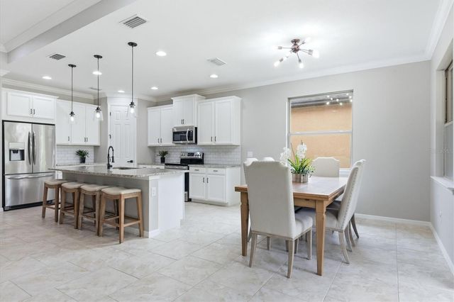 332 TOSCAVILLA BOULEVARD, Nokomis, FL 34275