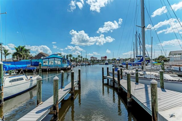 332 TOSCAVILLA BOULEVARD, Nokomis, FL 34275
