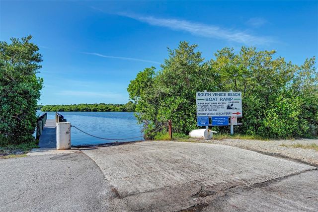 332 TOSCAVILLA BOULEVARD, Nokomis, FL 34275