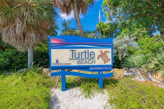 332 TOSCAVILLA BOULEVARD, Nokomis, FL 34275