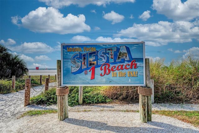 332 TOSCAVILLA BOULEVARD, Nokomis, FL 34275