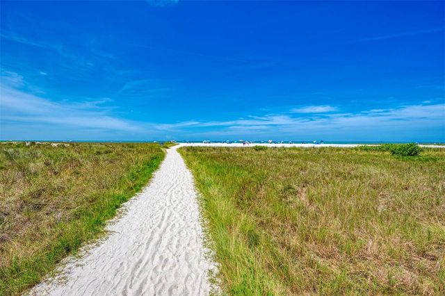 332 TOSCAVILLA BOULEVARD, Nokomis, FL 34275