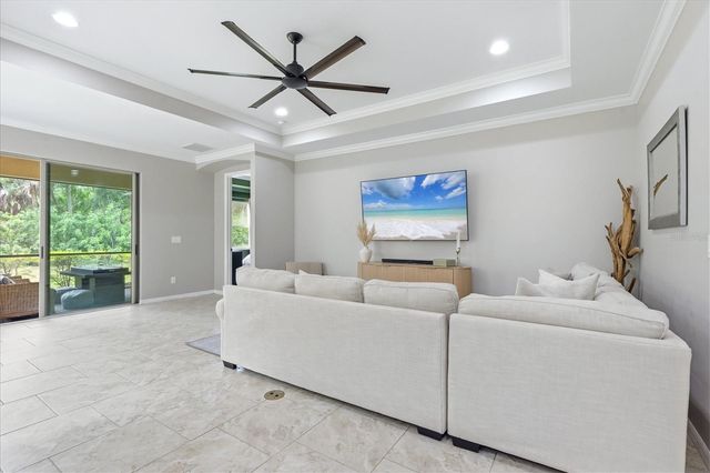 332 TOSCAVILLA BOULEVARD, Nokomis, FL 34275