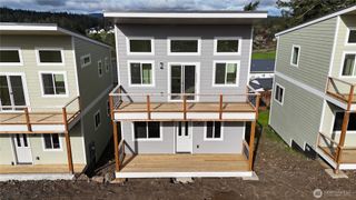 22 Finnegan Way, Friday Harbor, WA 98250