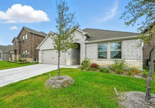 1415 Stardust Way, Princeton, TX 75407