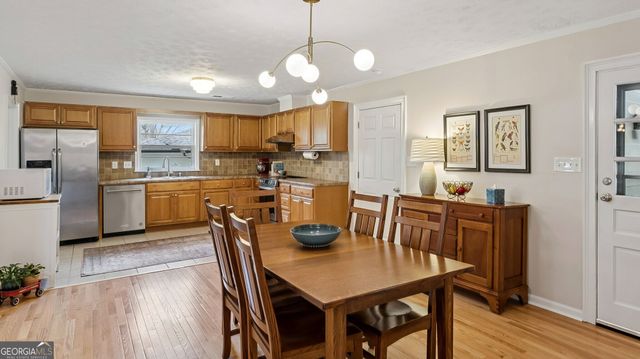 3972 N Peachtree Road, Atlanta, GA 30341