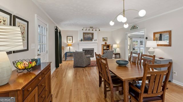 3972 N Peachtree Road, Atlanta, GA 30341