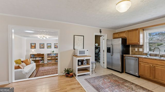 3972 N Peachtree Road, Atlanta, GA 30341