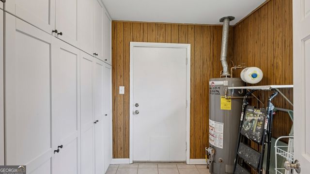 3972 N Peachtree Road, Atlanta, GA 30341