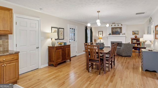 3972 N Peachtree Road, Atlanta, GA 30341