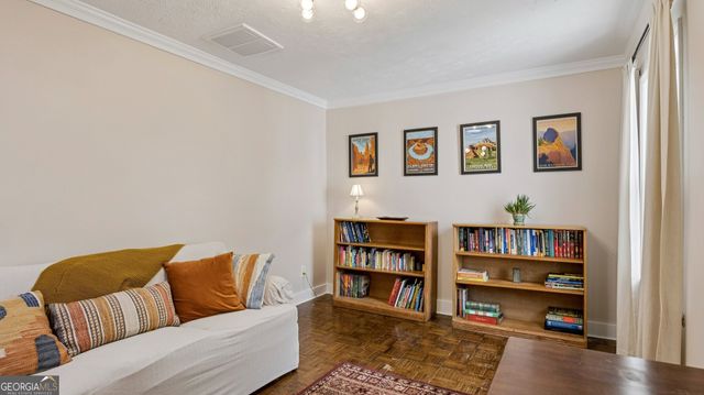 3972 N Peachtree Road, Atlanta, GA 30341