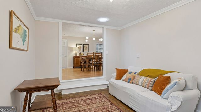 3972 N Peachtree Road, Atlanta, GA 30341