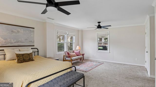 3972 N Peachtree Road, Atlanta, GA 30341