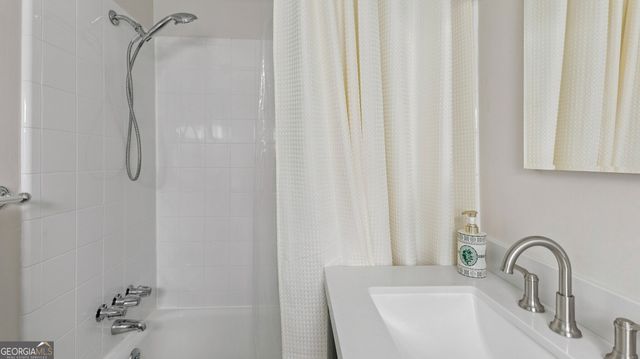 3972 N Peachtree Road, Atlanta, GA 30341