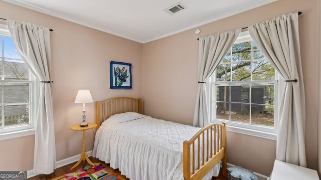 3972 N Peachtree Road, Atlanta, GA 30341