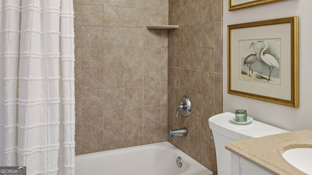 3972 N Peachtree Road, Atlanta, GA 30341