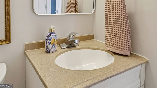 3972 N Peachtree Road, Atlanta, GA 30341