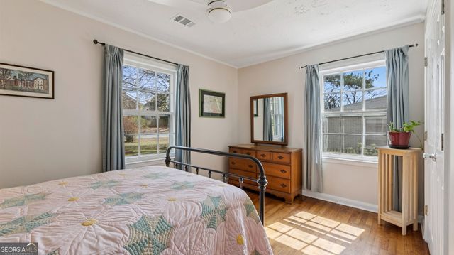 3972 N Peachtree Road, Atlanta, GA 30341