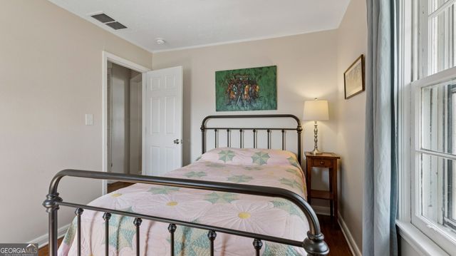 3972 N Peachtree Road, Atlanta, GA 30341