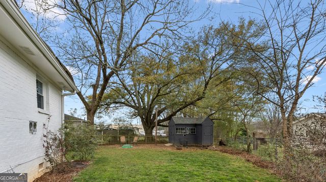 3972 N Peachtree Road, Atlanta, GA 30341