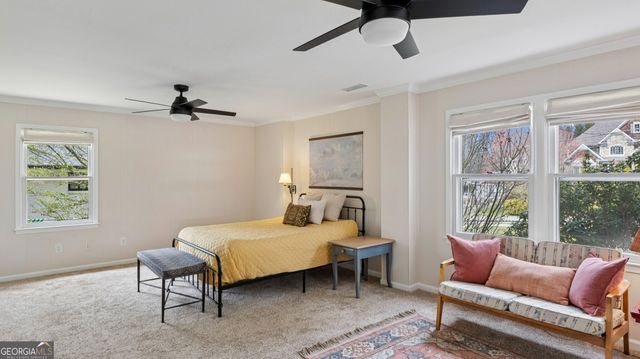 3972 N Peachtree Road, Atlanta, GA 30341